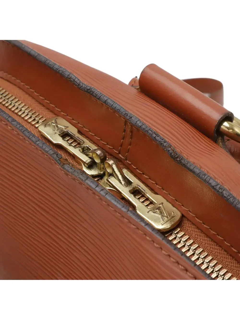 Louis Vuitton Gobelins Backpack Epi #255826L65B